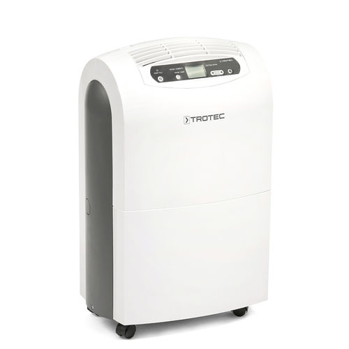 Осушитель хладагента TTK 100 Emobileair