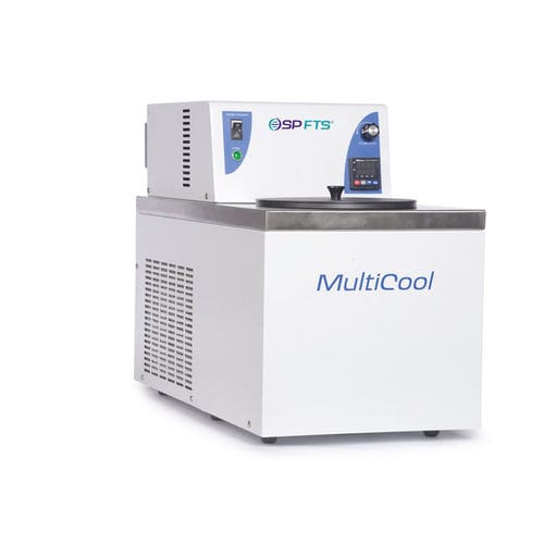 Низкотемпературная калибровочная баня FTS MultiCool