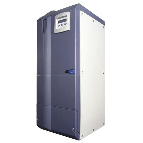 Генератор азота сверхвысокой чистоты серии UHP-N2 для лаборатории для ЖХ/МС-мембраны