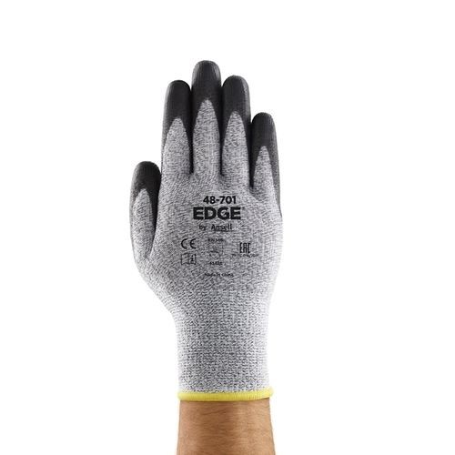 Рабочие защитные перчатки EDGE® 48-701для автомобильной промышленностипромышленныедля аэрокосмической промышленности