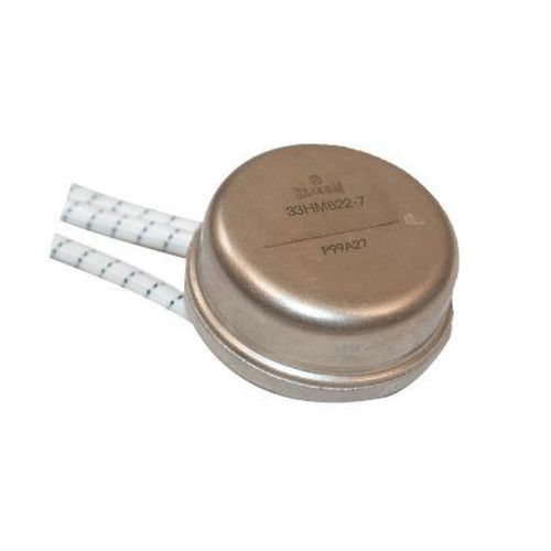 Motor protection thermistor 3 series