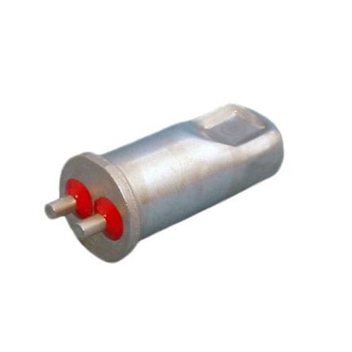 Motor protection thermistor 16HM