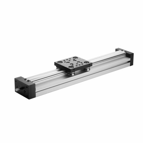Electric linear unit NL seriesball screwtrapezoidal screwprecision