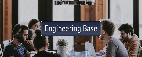 Инженерное программное обеспечение Engineering Basedesignпроектирование схемыCAD/CAM