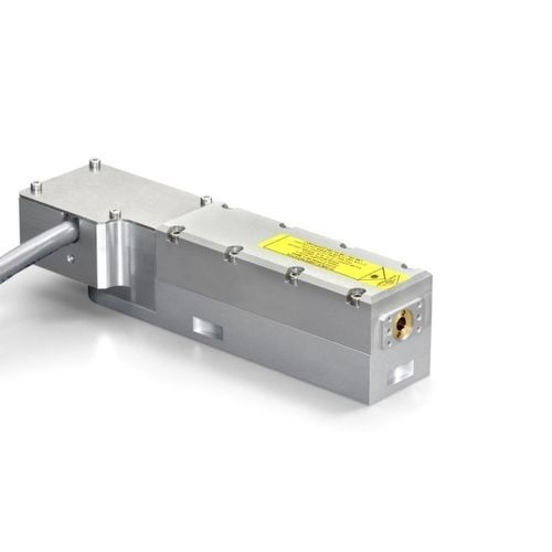 Q-switched laser head SNG-150P-100solid-stategreeninstrumentation