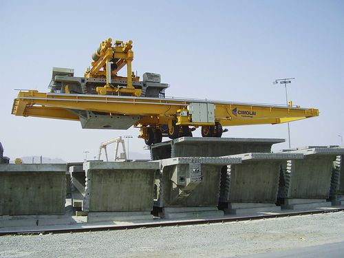 Мобильный кран CLD 70 derrickconstructiondeck