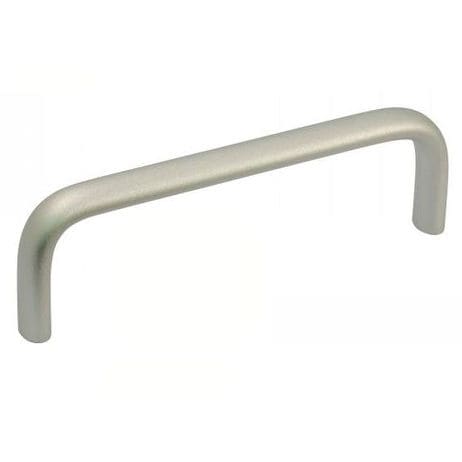 Pull handle 11-60 seriestubulardooraluminum