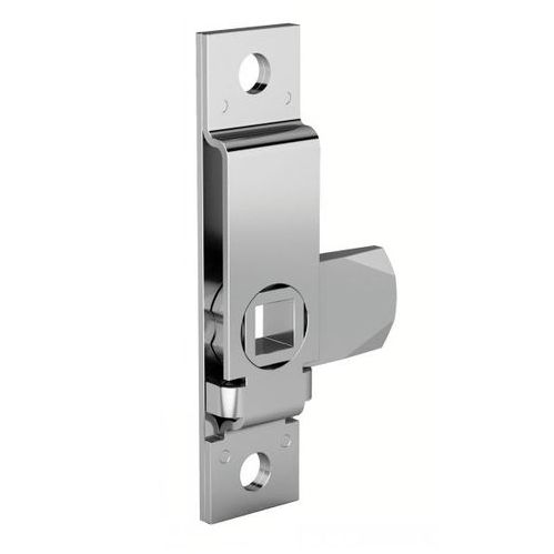 Cam lock 19-07 seriesfor doorssteel