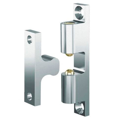 Ball latch 19-61 series