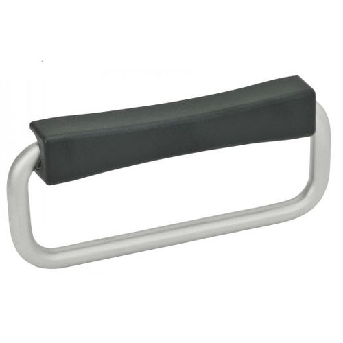 Ручка складная 11-121inox