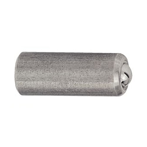 Spring plunger 32-207stainless steelball