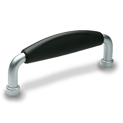 Pull handle 11-95technopolymerwith protection