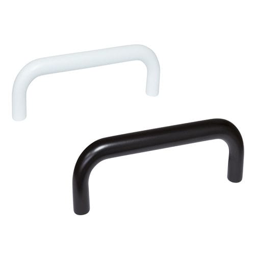 Pull handle 11-142 Seriesaluminumantibacterial