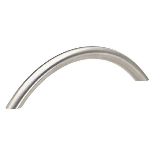 Pull handle 11-78 seriesdoorsteelinox