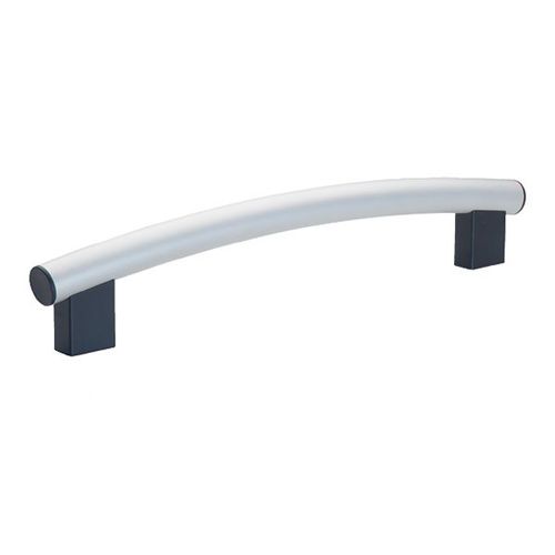 Pull handle 11-91 seriestubulardooraluminum