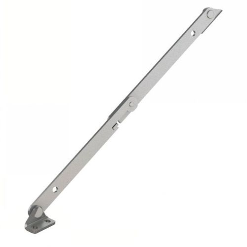 Lid stay 37-97 series