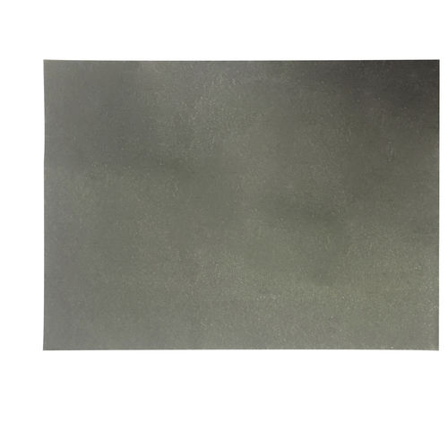 Ferrite magnet