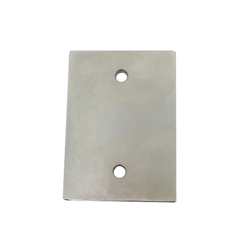 Sintered NdFeB magnet rectangularfor motorsfor automotive applications