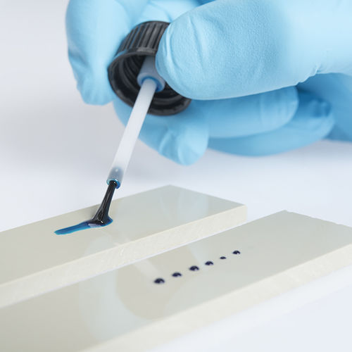 Test ink SmartDrop seriesfor surface tension measurement