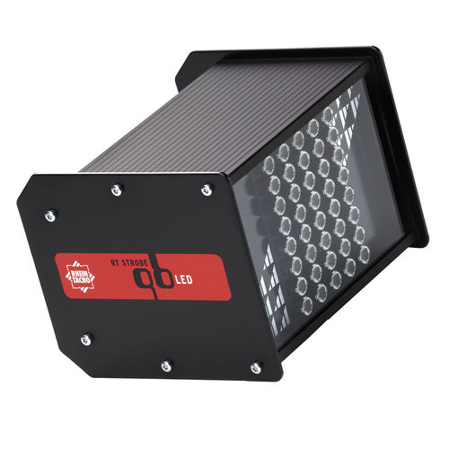 Светодиодный стробоскоп RT STROBE qbLEDsстационарный