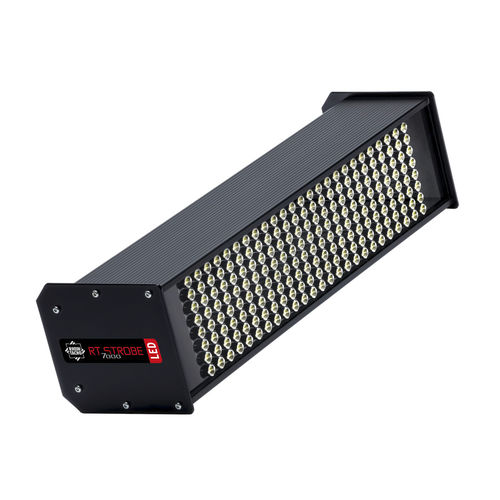 Светодиодный стробоскоп RT STROBE 7000 LEDстационарный