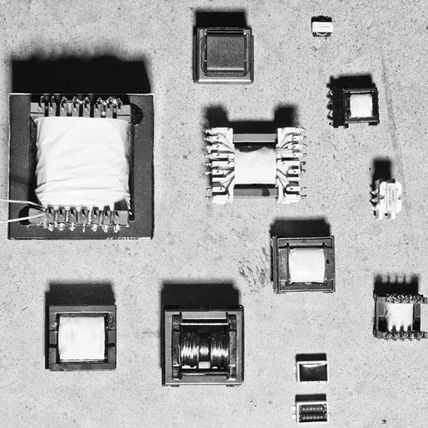Power transformer dryhigh-frequencysafety