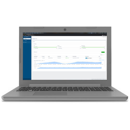 Monitoring software cloud controlmanagementnetwork