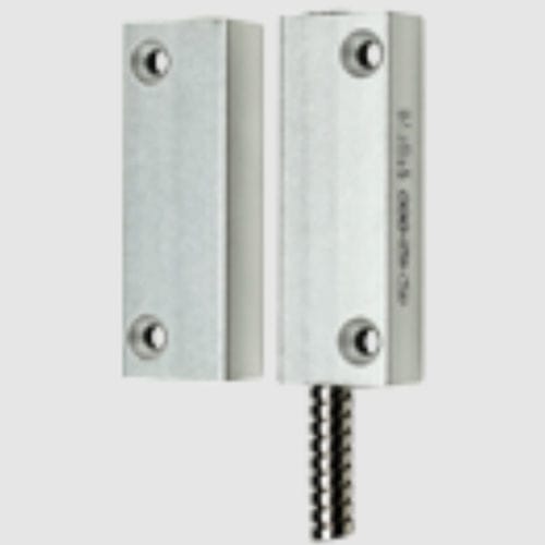 Magnetic sensor GRI-4402-A