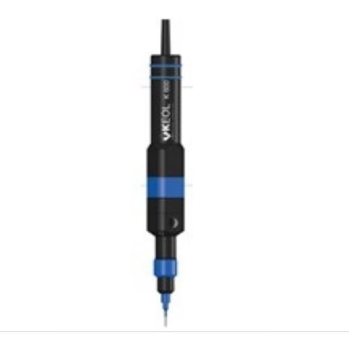 Объемный дозирующий клапан KEOL-K 300precision