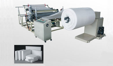 Система склеивания