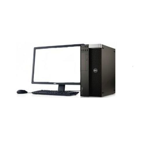 Condition monitoring system TMS-2000serverweb-basedremote