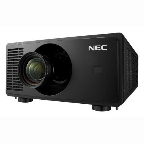 Цифровой лазерный проектор PX2201UL3D