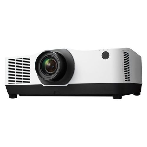 Цифровой лазерный проектор PA804UL3D