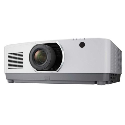 Цифровой лазерный проектор PA703UL3D