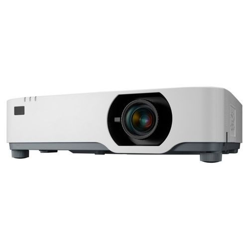 Цифровой лазерный проектор P605UL3D