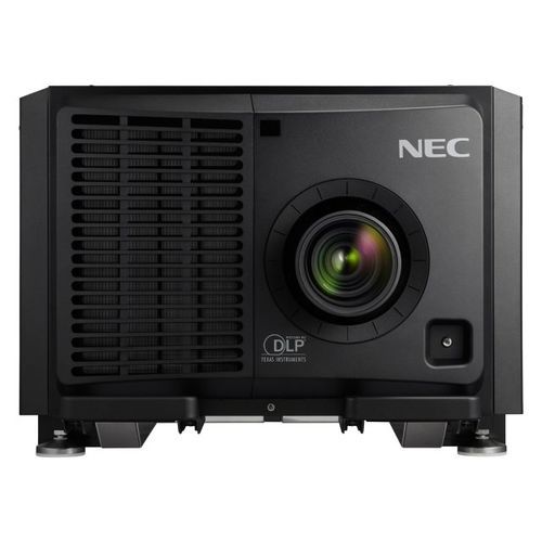 Цифровой лазерный проектор PH3501QL3D
