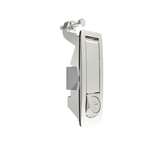 Компрессионная защелка A-1442-324-A3lockinox