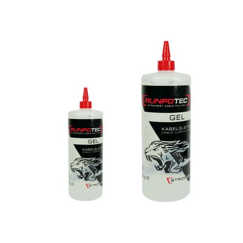 Lubricant solid lubricant 30467siliconecablebiodegradable