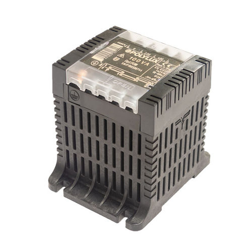 Power transformer PB seriesdrysingle-phasesurface-mount