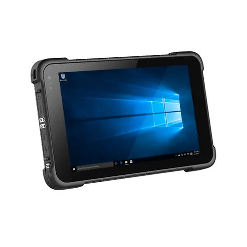 Планшетный ПК IPC4-RT-I86H-A10Windows 108Intel® Atom™ x5-Z8350