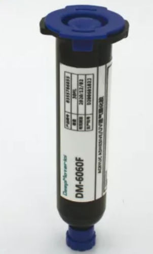 Резьбовой фиксатор DM-6676