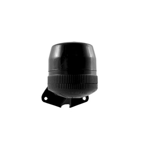 IP65 siren MS 12 serieswithout beaconelectronicmulti-tone