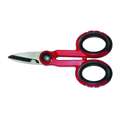 Ножницы электрика 68775