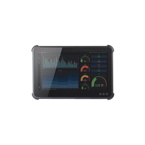 Ultra-rugged tablet AT-2050Windows 10 IoT EnterpriseLinux11.6