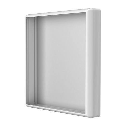 Protection panel PRO 060.00
