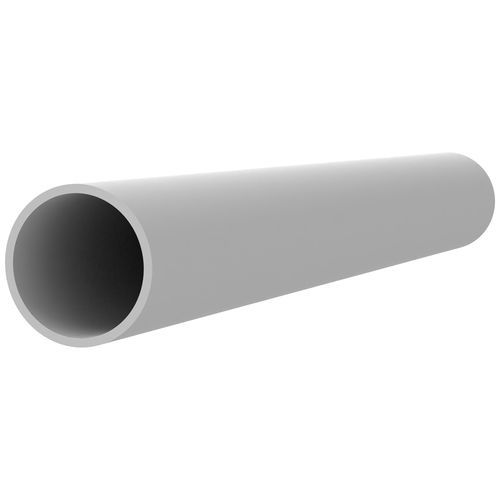 Система несущих рычагов из нержавеющей стали ARM080.827tubularsteel
