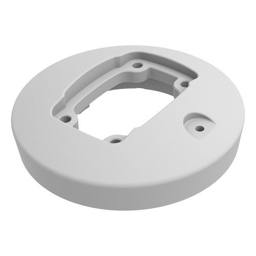 Система соединения ARM080.310