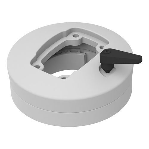 Система соединения ARM080.320