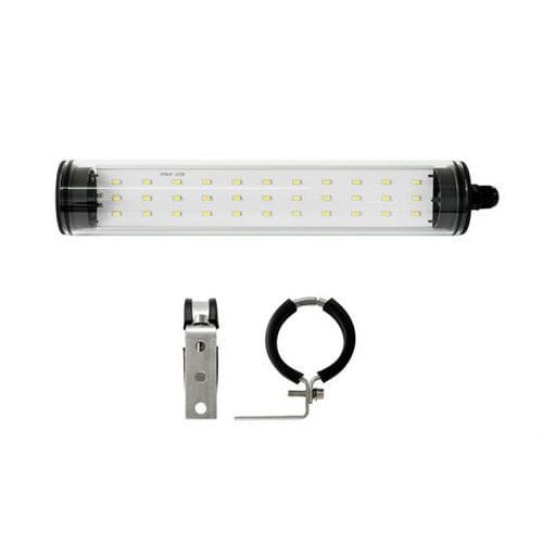 Светодиодный рабочий фонарь OL60LED-M02 seriesworkдля станковпромышленный