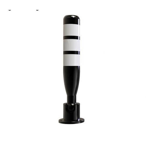 LED signal tower light OLE2-301with buzzer